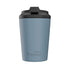 Made By Fressko Camino 12oz Insulated Ceramic Cup